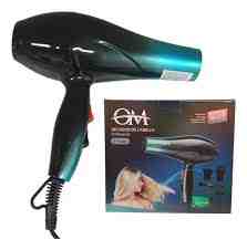SECADOR DE PELO OM  SY-2436